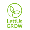 LettUs Grow